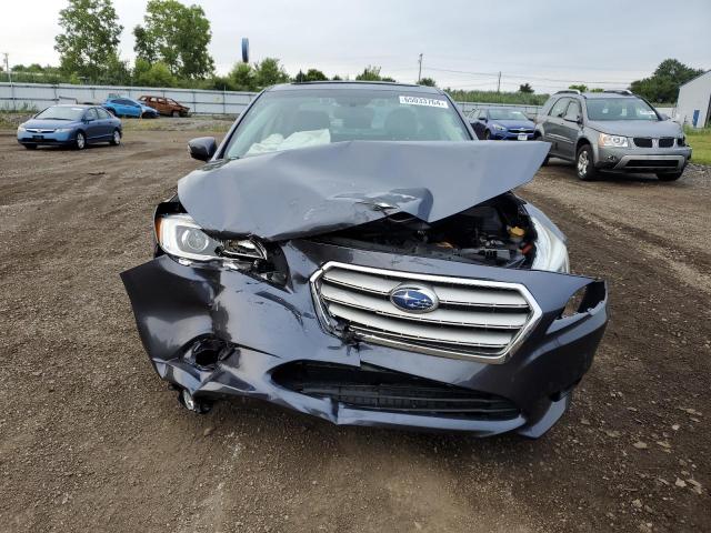 2016 SUBARU LEGACY 3.6 - 4S3BNEN60G3041872