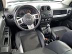 JEEP COMPASS SP photo