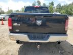 RAM 1500 SLT photo