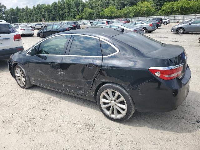 2016 BUICK VERANO CON - 1G4PR5SK7G4105648