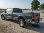 FORD F250 SUPER photo