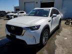 2024 MAZDA CX-90 PREF - JM3KKCHD6R1121321