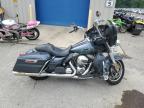2015 HARLEY-DAVIDSON FLHTCUL UL - 1HD1KDM1XFB668926