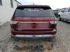 LINCOLN AVIATOR RE photo