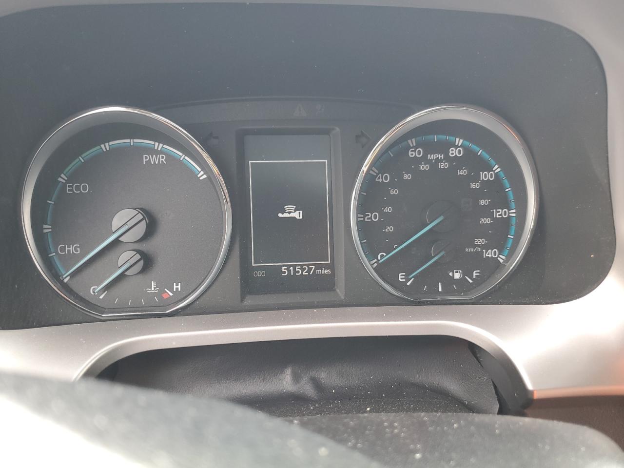 JTMDJREV3HD094046 2017 Toyota Rav4 Hv Limited