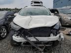 Lot #3024249797 2018 FORD ECOSPORT S