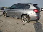 BMW X5 XDRIVE3 photo