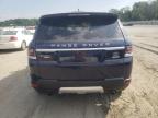 LAND ROVER RANGE ROVE photo