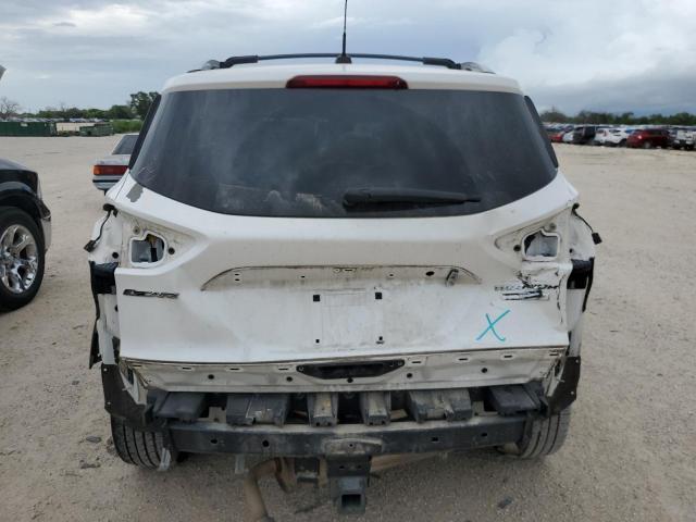 VIN 1FMCU0J93DUA04665 2013 Ford Escape, Titanium no.6