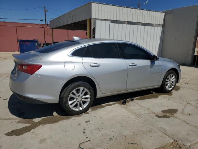 VIN 1G1ZD5ST8JF178116 2018 CHEVROLET MALIBU no.3