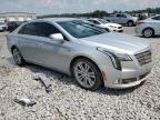 CADILLAC XTS LUXURY снимка