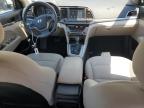 HYUNDAI ELANTRA SE photo