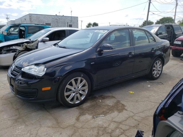 Vin: 3vwrj7aj3am147414, lot: 63541794, volkswagen jetta wolfsburg 2010 img_1
