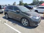 HONDA CR-V EX photo