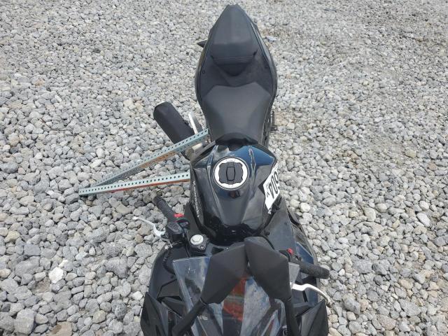 2024 KAWASAKI EX500 H - ML5EXGH13RDA13836