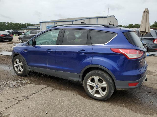 Vin: 1fmcu9g92fub06165, lot: 63466724, ford escape se 20152