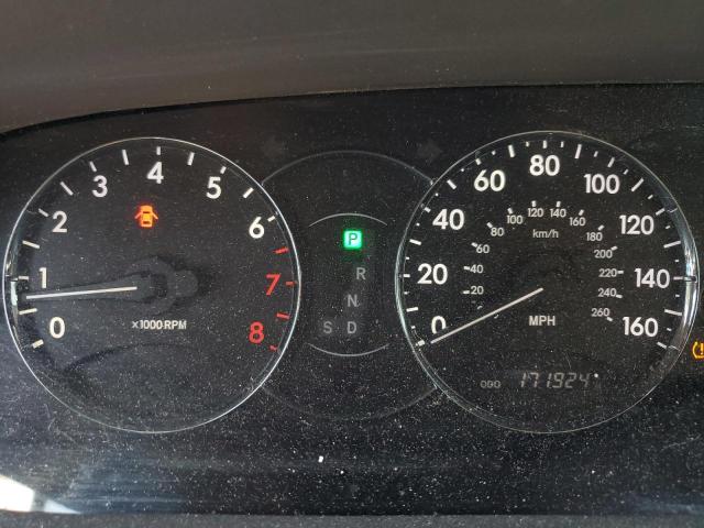 2007 Toyota Avalon Xl VIN: 4T1BK36B47U235495 Lot: 61133104