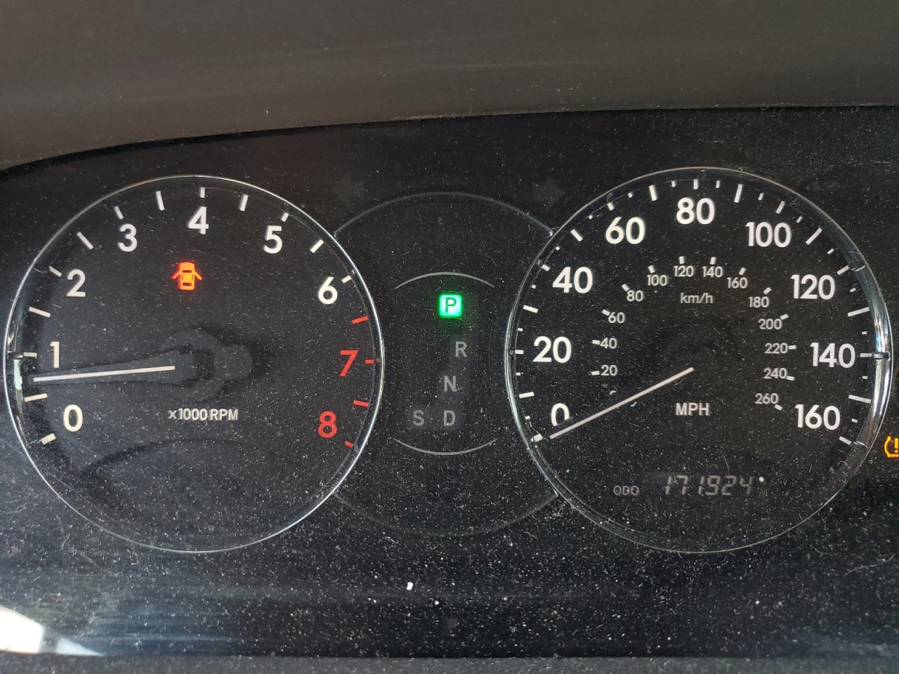 4T1BK36B47U235495 2007 Toyota Avalon Xl