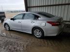 NISSAN ALTIMA 2.5 photo