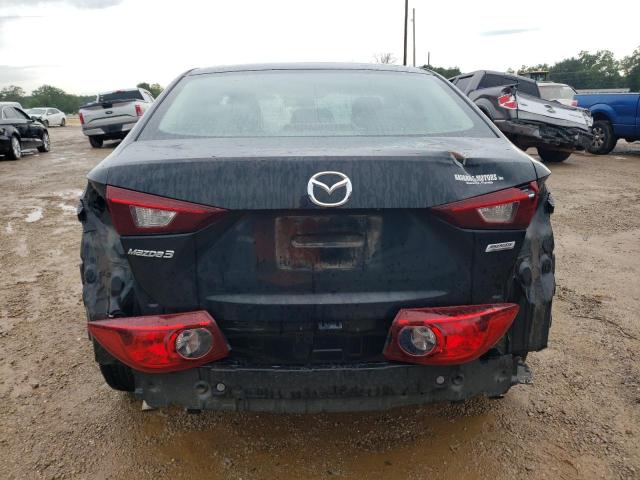 VIN 3MZBM1U79FM179555 2015 Mazda 3, Sport no.6