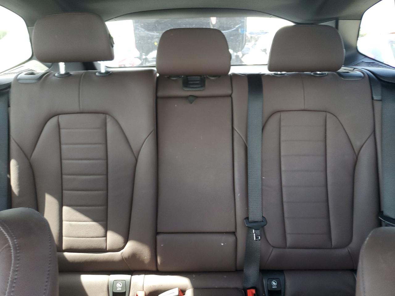 5UXTR9C5XKLP97565 2019 BMW X3 xDrive30I