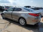 KIA OPTIMA EX photo