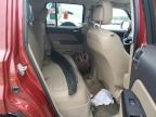 JEEP PATRIOT LA photo