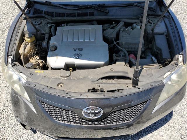 4T1BK46K89U091331 2009 Toyota Camry Se