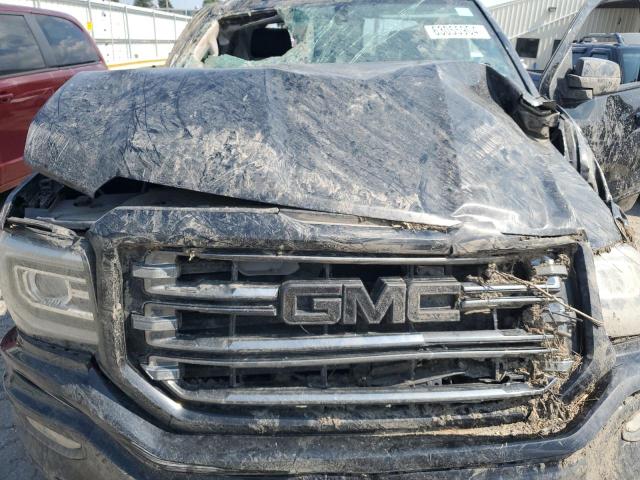 2017 GMC SIERRA K15 3GTU2NEC0HG146269  63055904