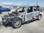 2016 BMW X5 SDRIVE3 - 5UXKR2C56G0R69702