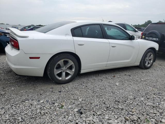 Vin: 2c3cdxbg3eh217666, lot: 61846744, dodge charger se 20143