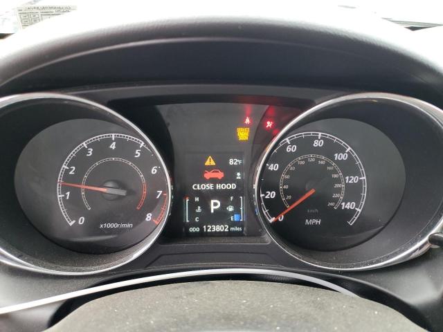 2017 Mitsubishi Outlander Sport Es VIN: JA4AR3AU3HZ060112 Lot: 62290104