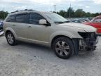 DODGE JOURNEY SX photo