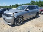 2020 DODGE DURANGO R/ - 1C4SDHCT1LC329438