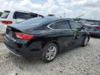 CHRYSLER 200 LIMITE photo