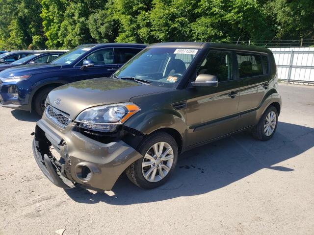 Vin: kndjt2a60c7391107, lot: 60571204, kia soul + 2012 img_1