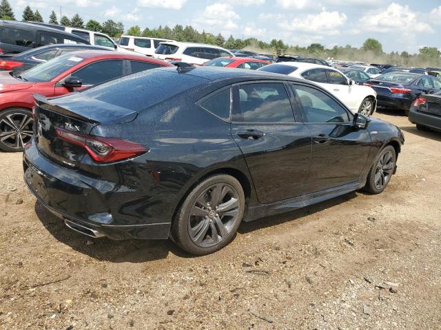 2021 ACURA TLX TECH A - 19UUB6F5XMA010957