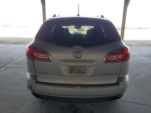 2015 BUICK ENCLAVE - 5GAKRBKD9FJ382950