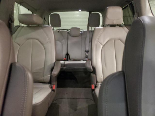 2019 CHRYSLER PACIFICA T - 2C4RC1BG0KR548068