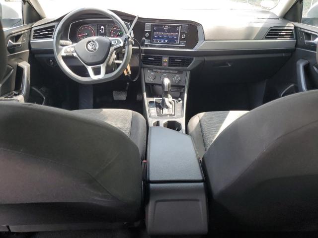 2021 Volkswagen Jetta S VIN: 3VWC57BU8MM060518 Lot: 62074934