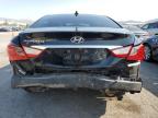 HYUNDAI SONATA GLS photo