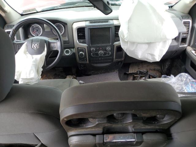2014 RAM 1500 SLT - 1C6RR7GG0ES126905