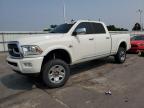 2018 RAM 2500 LONGH - 3C6UR5GL1JG144410