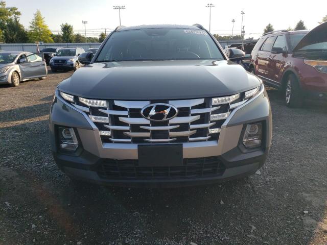 2023 HYUNDAI SANTA CRUZ - 5NTJCDAE2PH063399