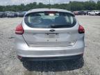 Lot #3004249868 2017 FORD FOCUS SE