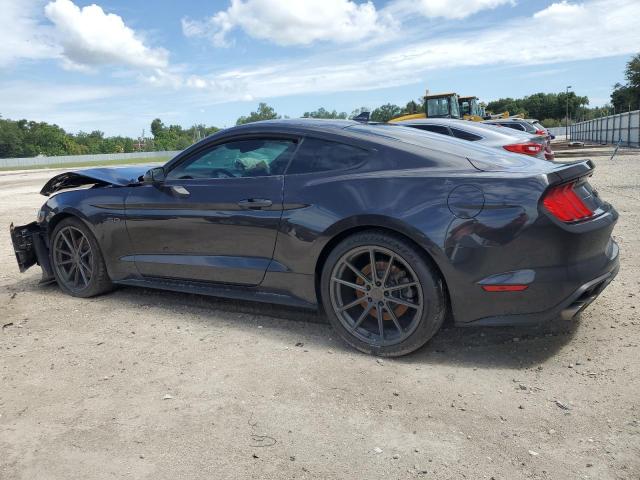 2020 Nissan Armada Sv VIN: JN8AY2ND6L9106168 Lot: 63069484