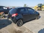 MAZDA MAZDA2 SPO снимка