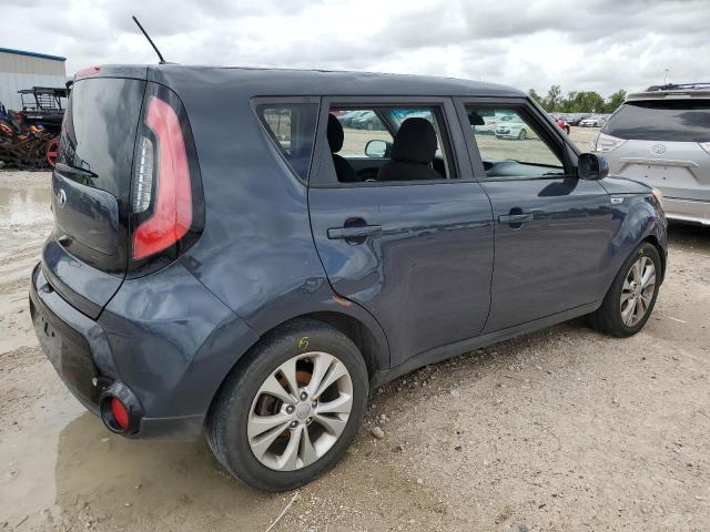 VIN KNDJP3A59G7360574 2016 KIA Soul, + no.3