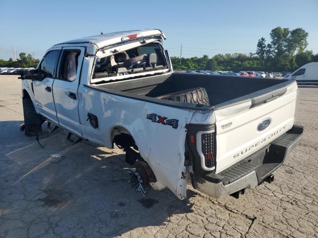 2019 FORD F250 SUPER 1FT7W2BT8KEE57189  63654584