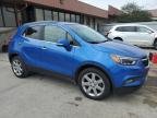 BUICK ENCORE PRE photo